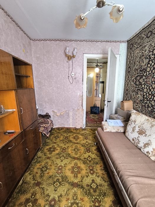 Квартира на просп. Миру в Хмельницькому, ID 370289, фото №5