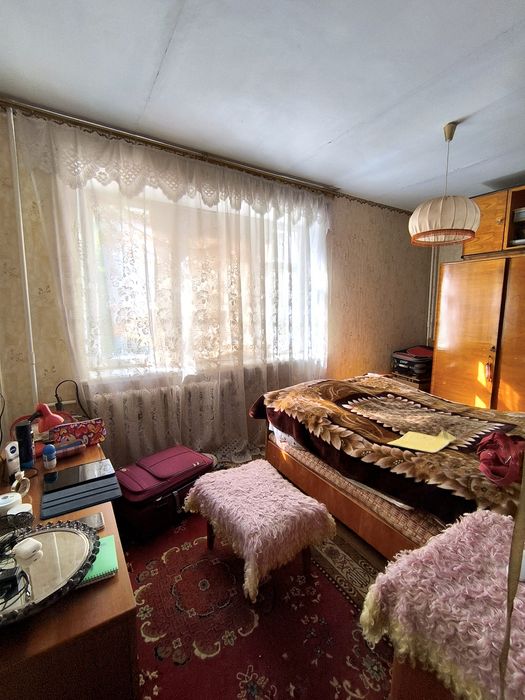 Квартира на просп. Миру в Хмельницькому, ID 370289, фото №6