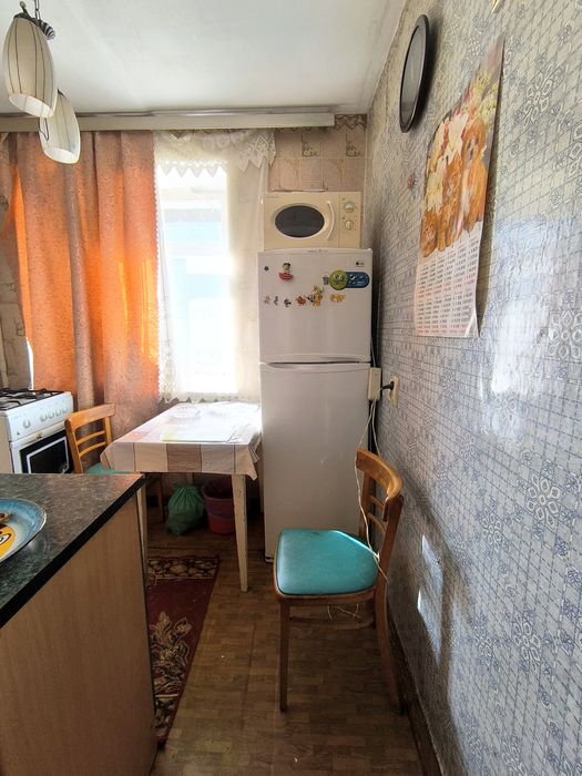 Квартира на просп. Миру в Хмельницькому, ID 370289, фото №7
