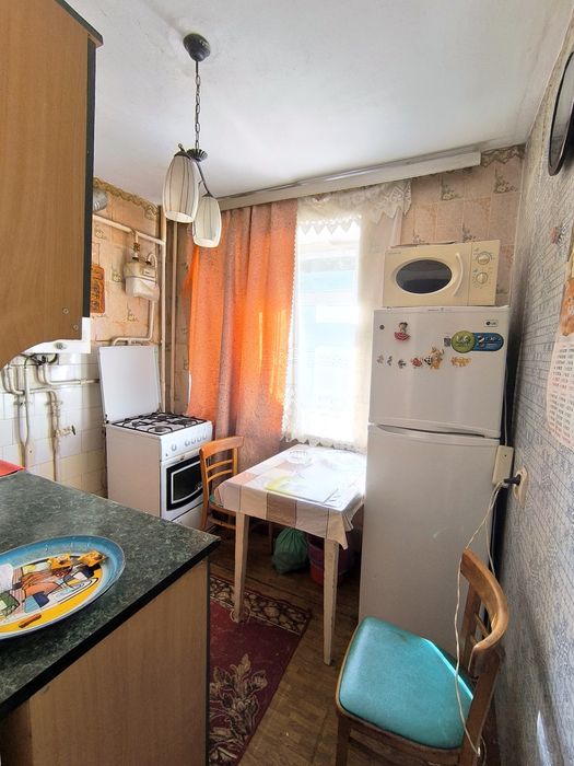 Квартира на просп. Миру в Хмельницькому, ID 370289, фото №8