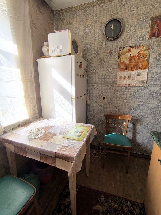 Квартира на просп. Миру в Хмельницькому, ID 370289, фото №10