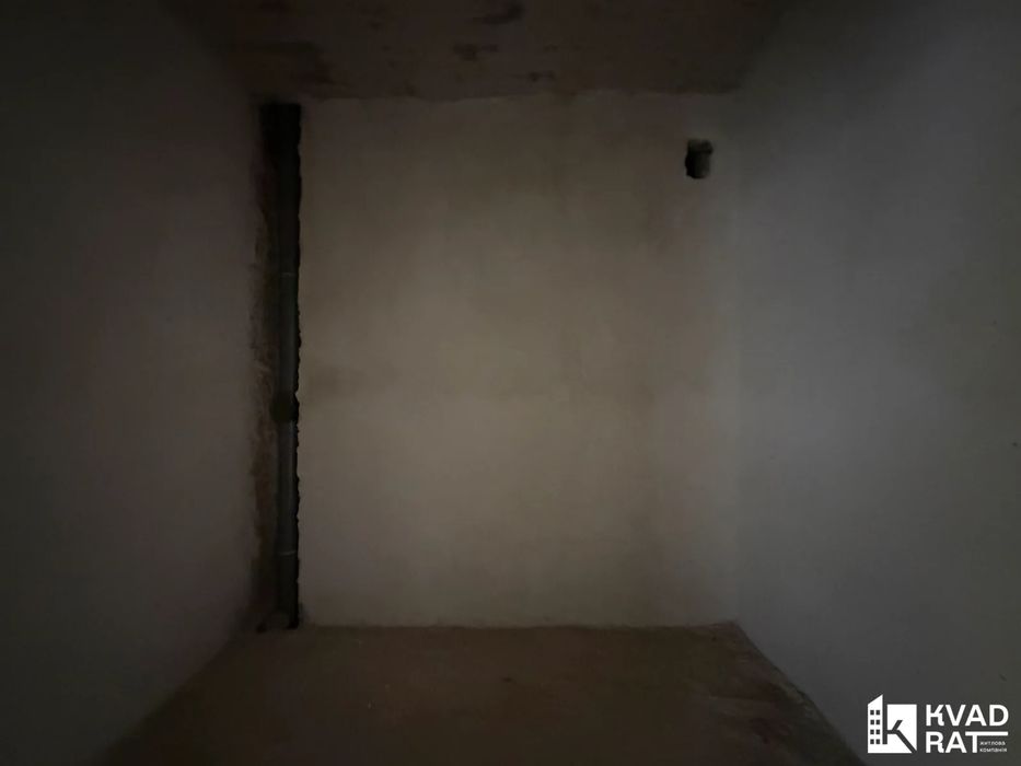 Квартира на ЖК «Скандинавія» в Івано-Франківську, ID 370288, фото №5