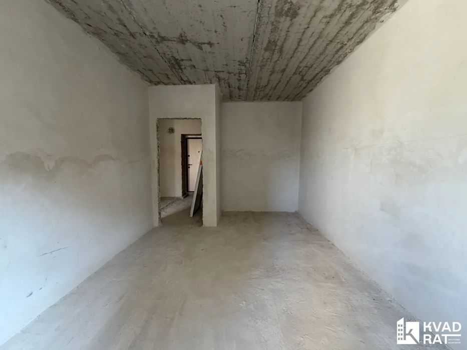 Квартира на ЖК «Скандинавія» в Івано-Франківську, ID 370288, фото №7