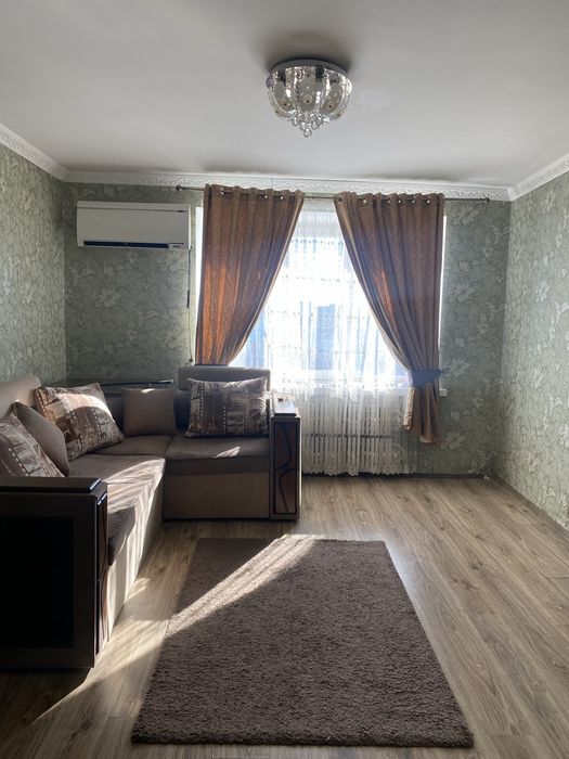 Квартира — Луцьк в Луцьку, ID 370267, фото №6