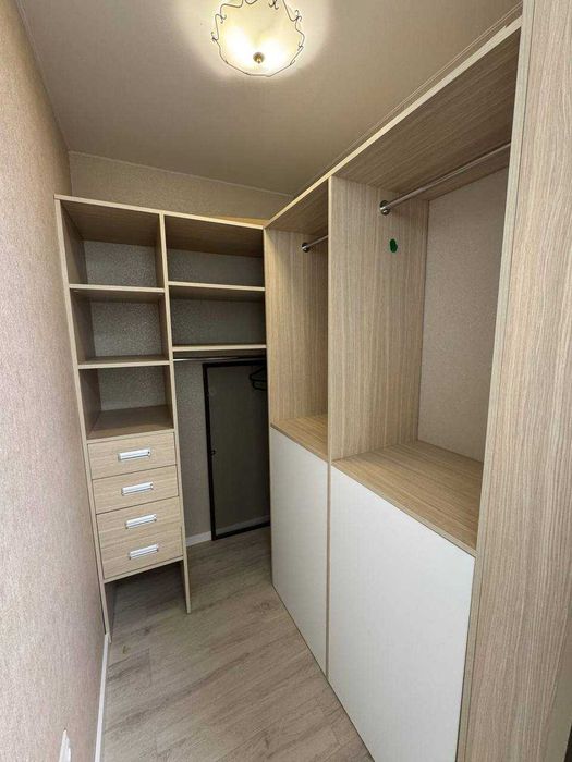 Квартира на ЖК «На Прорізній» в Києві, ID 407952, фото №11