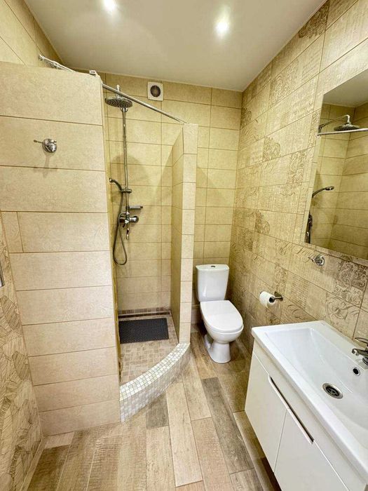 Квартира на ЖК «На Прорізній» в Києві, ID 407952, фото №12