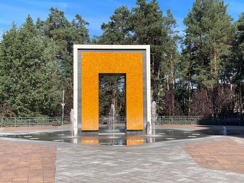 Квартира на ЖК «На Прорізній» в Києві, ID 407952, фото №15