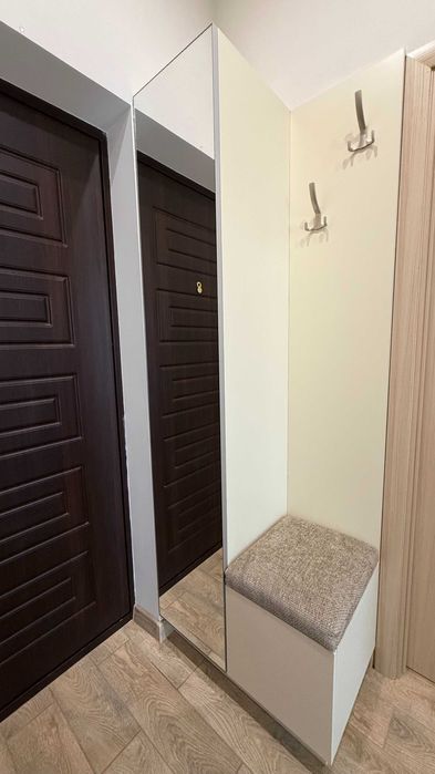 Квартира на ЖК 8 Жемчужина в Одесі, ID 376513, фото №11