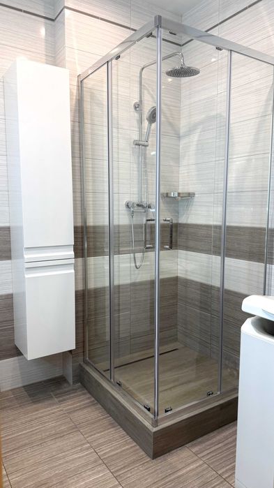 Квартира на ЖК 8 Жемчужина в Одесі, ID 376513, фото №8