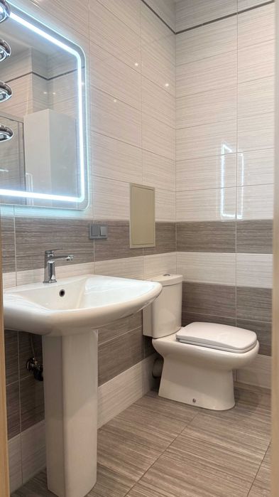 Квартира на ЖК 8 Жемчужина в Одесі, ID 376513, фото №9