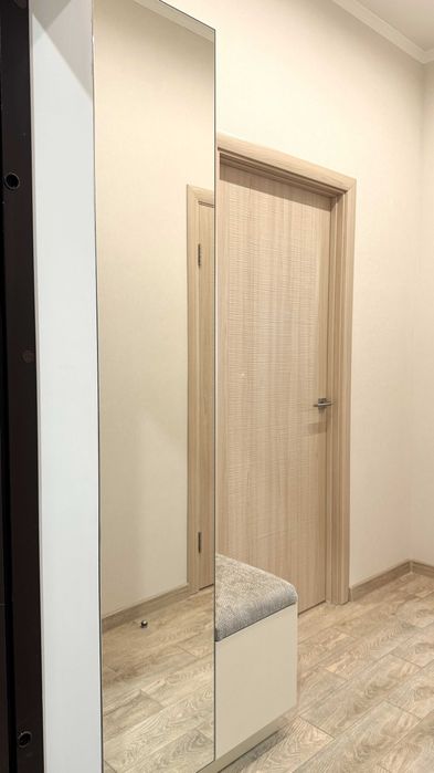 Квартира на ЖК 8 Жемчужина в Одесі, ID 376513, фото №10