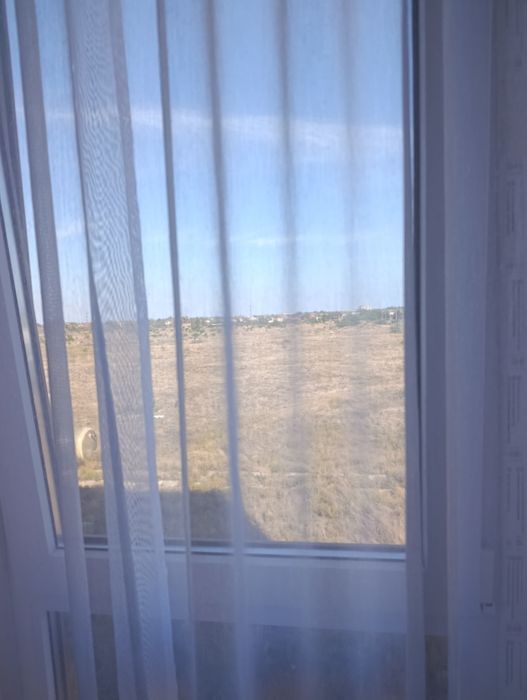 Квартира на ЖК Сады Ривьеры в Одесі, ID 369634, фото №14