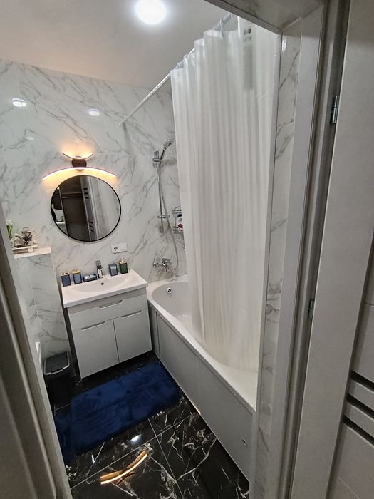 Квартира на ЖК Сады Ривьеры в Одесі, ID 369634, фото №5