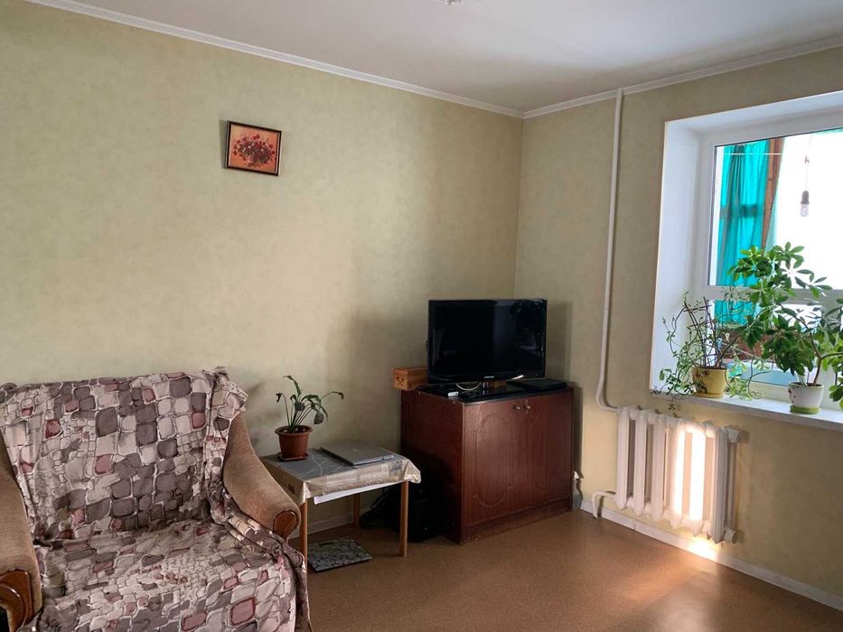 Квартира на вул. Ак. Корольова в Одесі, ID 369646, фото №5