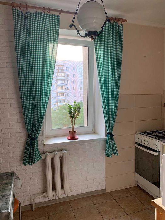 Квартира на вул. Ак. Корольова в Одесі, ID 369646, фото №7