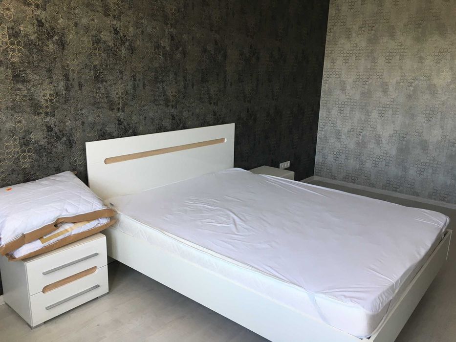 Квартира на пров. Балтійський, 5 в Києві, ID 369640, фото №3