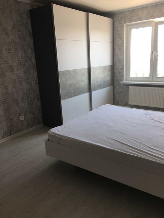 Квартира на пров. Балтійський, 5 в Києві, ID 369640, фото №4