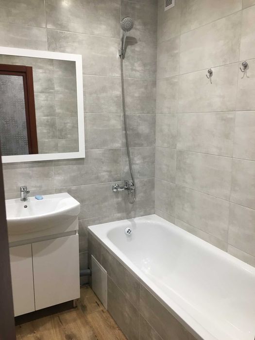 Квартира на пров. Балтійський, 5 в Києві, ID 369640, фото №5