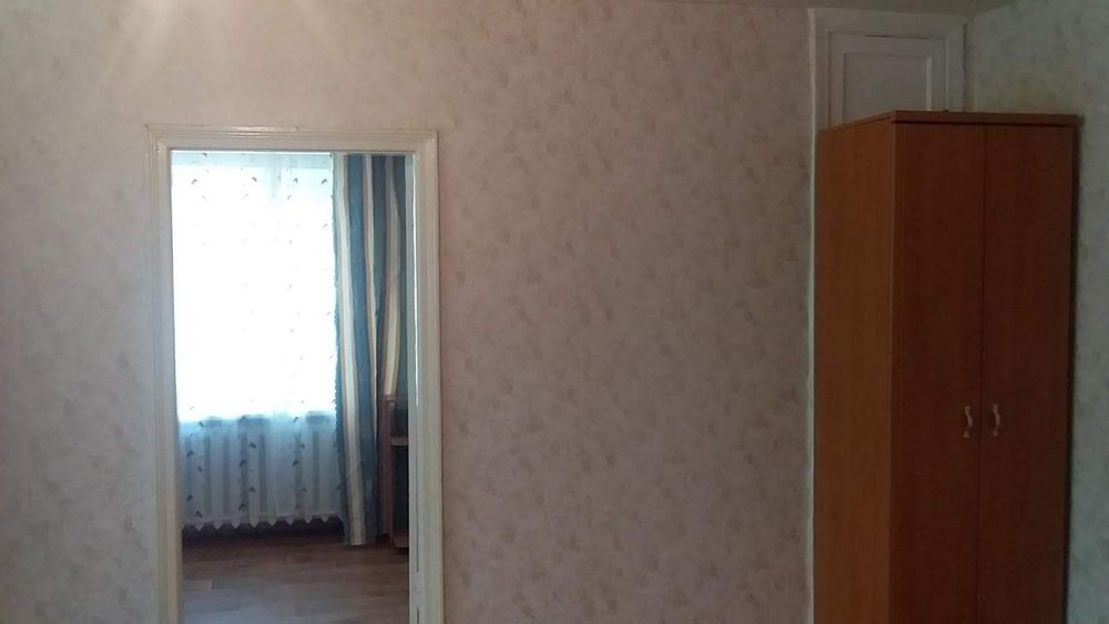 Квартира на вул. Вознюка в Дніпрі, ID 370235, фото №4