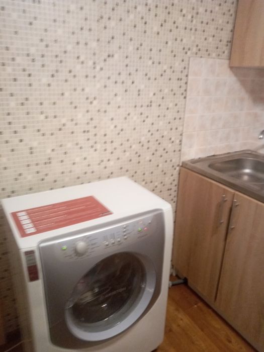 Квартира на вул. Вознюка в Дніпрі, ID 370235, фото №9