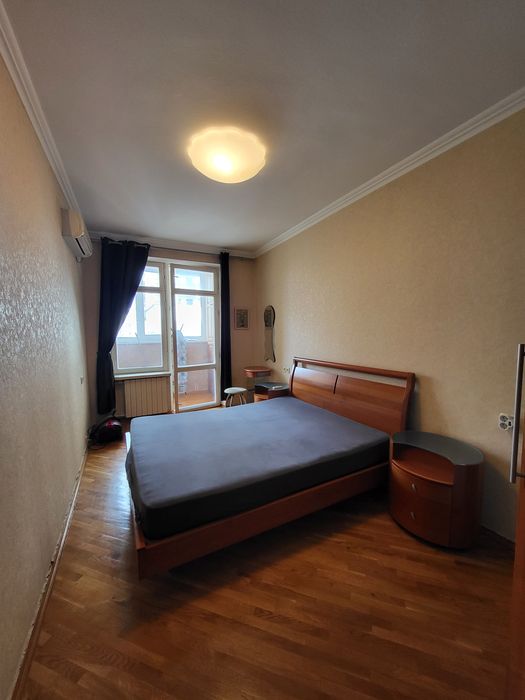 Квартира на вул. Січових Стрільців, 44 в Києві, ID 375477, фото №13