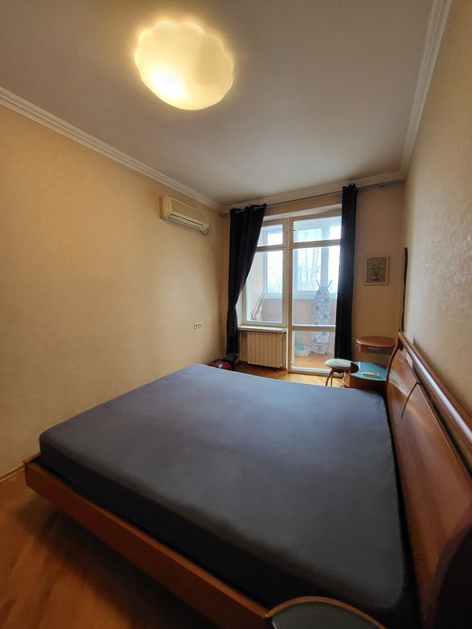 Квартира на вул. Січових Стрільців, 44 в Києві, ID 375477, фото №14