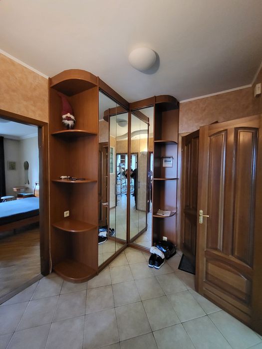 Квартира на вул. Січових Стрільців, 44 в Києві, ID 375477, фото №6