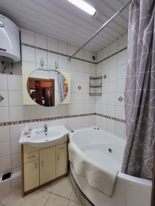 Квартира на вул. Січових Стрільців, 44 в Києві, ID 375477, фото №10