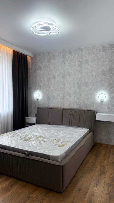 Квартира на ЖК 42 Жемчужина в Одесі, ID 376514, фото №12