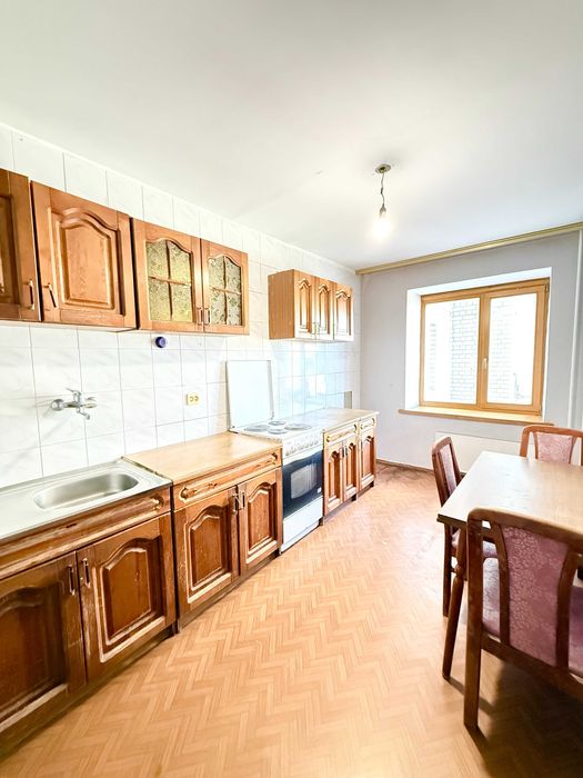 Квартира на вул. Михайла Драгоманова, 31 в Києві, ID 370226, фото №2