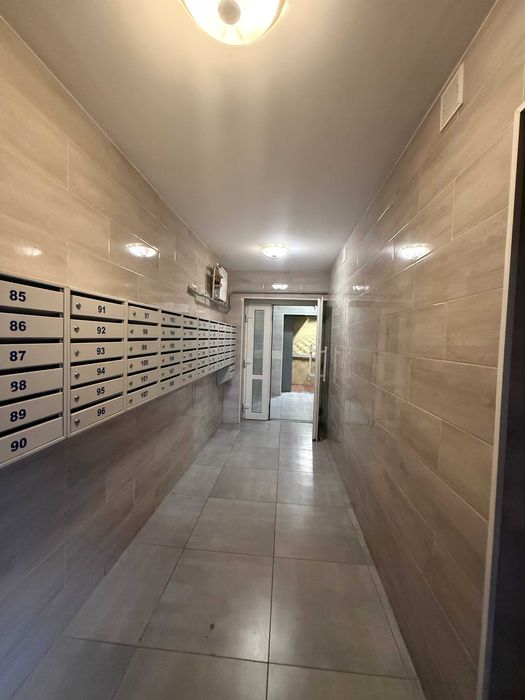 Квартира на вул. Михайла Драгоманова, 31 в Києві, ID 370226, фото №12