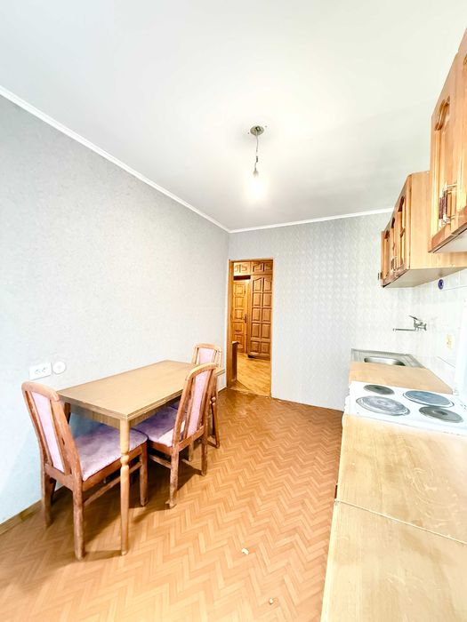 Квартира на вул. Михайла Драгоманова, 31 в Києві, ID 370226, фото №3