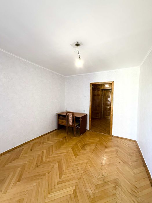 Квартира на вул. Михайла Драгоманова, 31 в Києві, ID 370226, фото №5