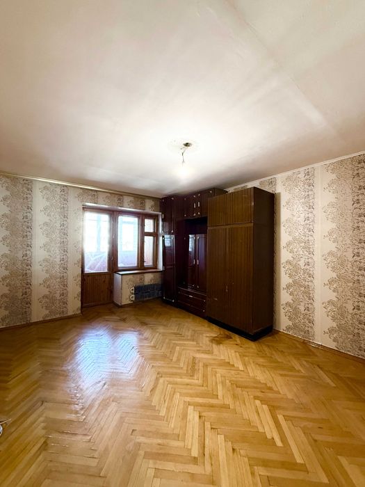 Квартира на вул. Михайла Драгоманова, 31 в Києві, ID 370226, фото №6