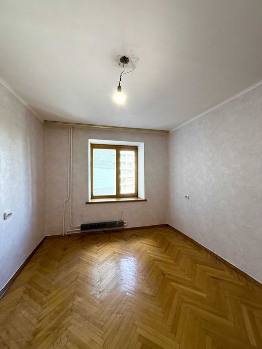 Квартира на вул. Михайла Драгоманова, 31 в Києві, ID 370226, фото №8
