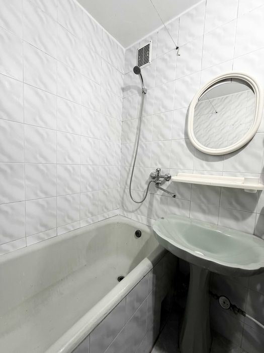 Квартира на вул. Михайла Драгоманова, 31 в Києві, ID 370226, фото №10