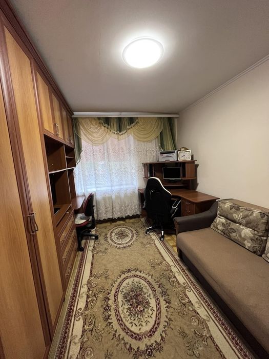 Квартира на вул. Галицька в Тернополі, ID 409968, фото №3