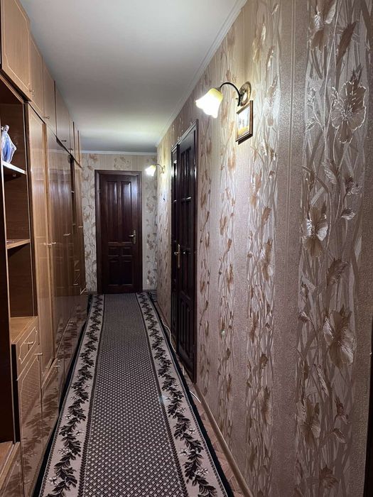 Квартира на вул. Галицька в Тернополі, ID 409968, фото №4