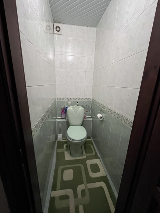 Квартира на вул. Галицька в Тернополі, ID 409968, фото №5