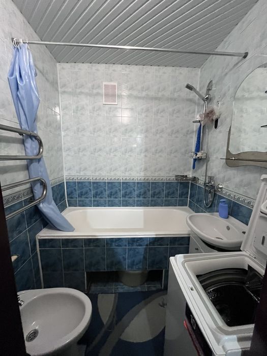 Квартира на вул. Галицька в Тернополі, ID 409968, фото №6