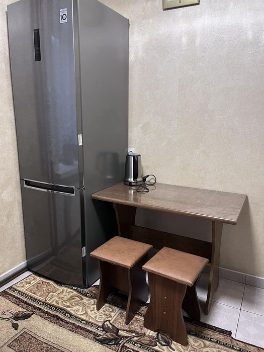Квартира на вул. Галицька в Тернополі, ID 409968, фото №7
