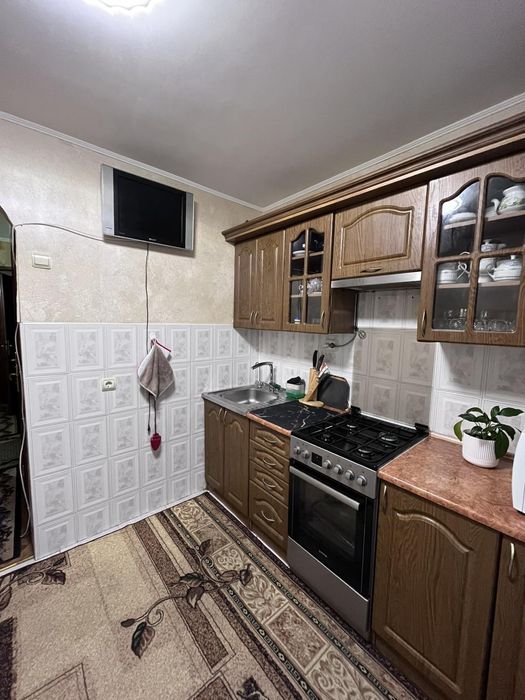 Квартира на вул. Галицька в Тернополі, ID 409968, фото №8
