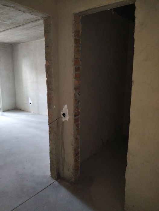 Квартира на ЖК Green Srteet в Луцьку, ID 370227, фото №4