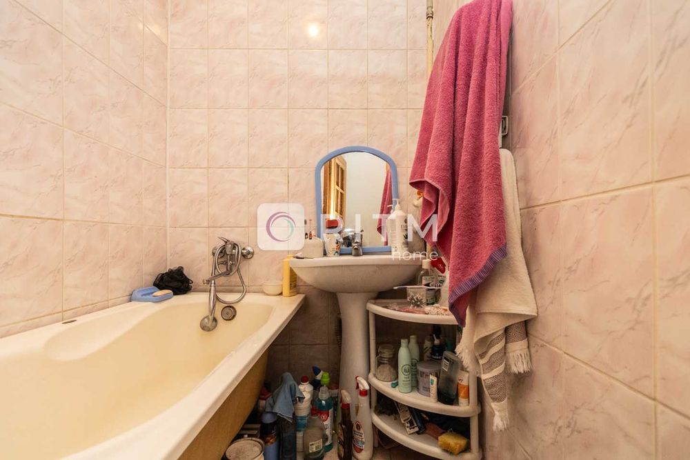 Квартира — Івано-Франківськ в Івано-Франківську, ID 370216, фото №12