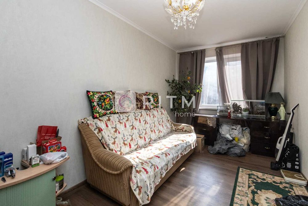 Квартира — Івано-Франківськ в Івано-Франківську, ID 370216, фото №4