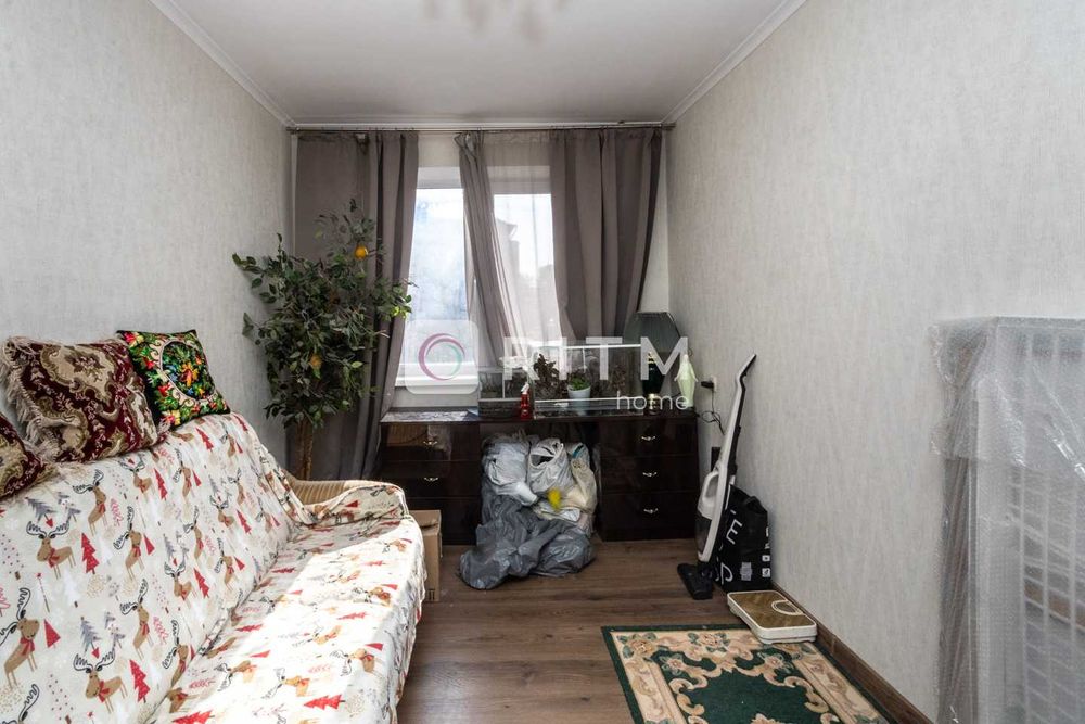 Квартира — Івано-Франківськ в Івано-Франківську, ID 370216, фото №5