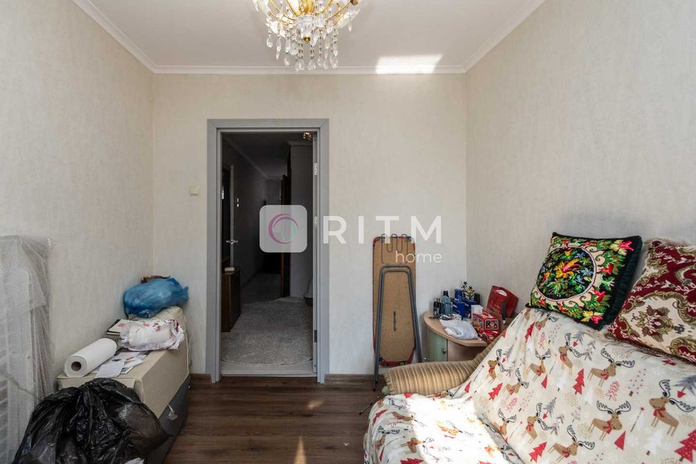 Квартира — Івано-Франківськ в Івано-Франківську, ID 370216, фото №6