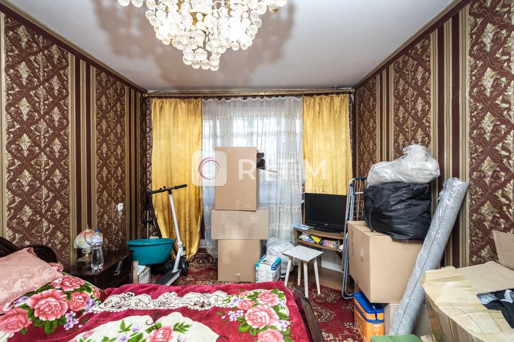 Квартира — Івано-Франківськ в Івано-Франківську, ID 370216, фото №8