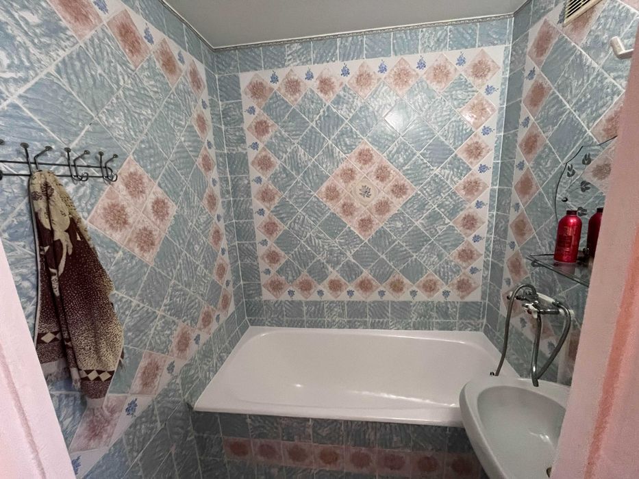 Квартира на просп. Миколи Бажана, 7 в Києві, ID 369669, фото №15