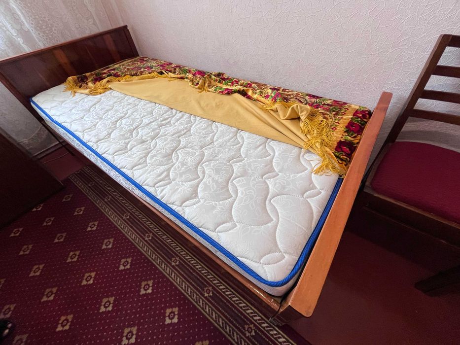 Квартира на просп. Миколи Бажана, 7 в Києві, ID 369669, фото №7